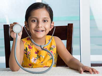 Patient Education provided by Arundel Pediatrics | Arnold Pediatricians